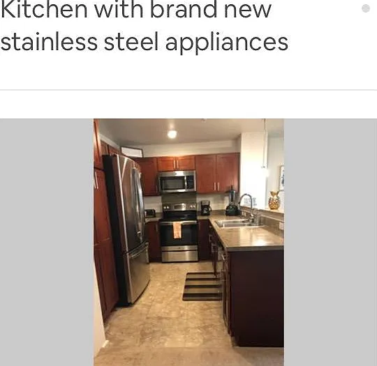 458 Manawai St — Photo 3
