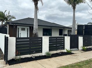 22519 Ravenna Ave, Carson, CA 90745