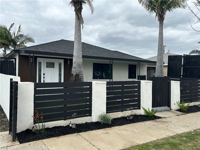 22519 Ravenna Ave, Carson, CA, 90745