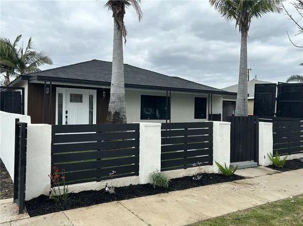 22519 Ravenna Ave, Carson, CA 90745