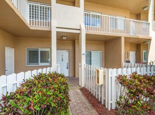 Southampton Building B, Tamarac, FL 33321
