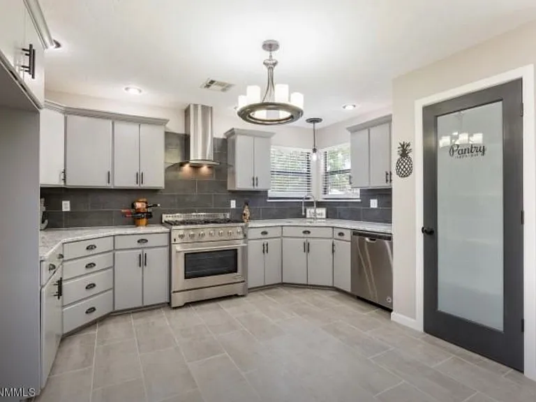 3691 Malachite Ave — Photo 6
