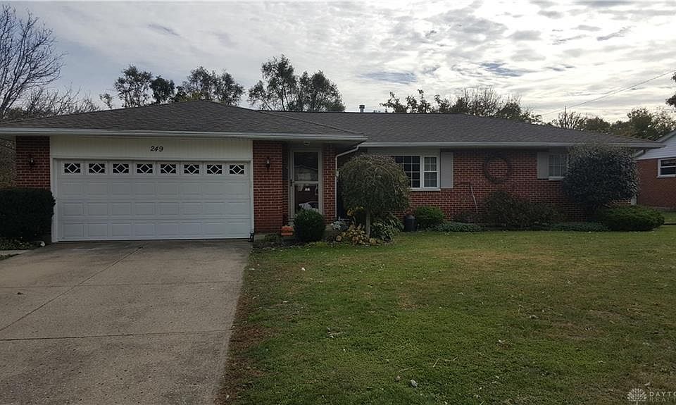 1st image of 249 Cedar Dr