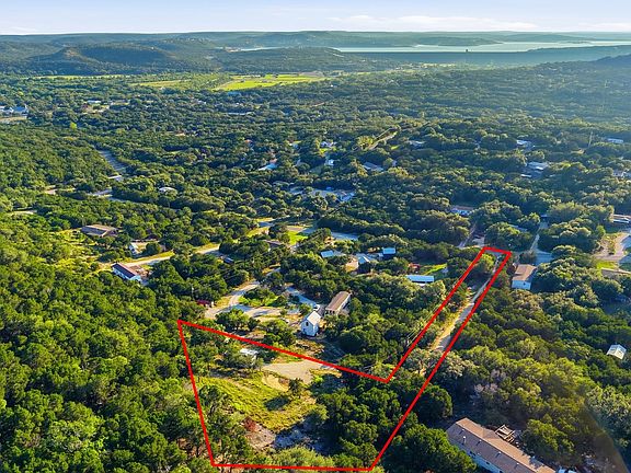2nd image of 730 Regina LOT 23A