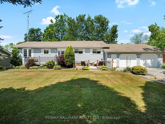 5th image of 6 Evans Dr