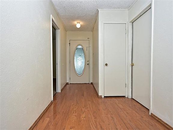 5th image of 1900 Bradmore Dr