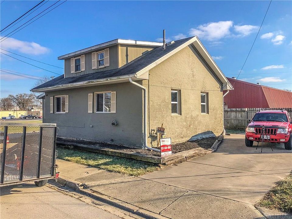 1st image of 106 Jefferson St