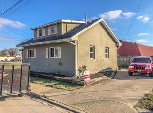 106 Jefferson St, Englewood, OH 45322