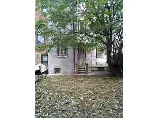 Sold by Prospective Properties | media 5