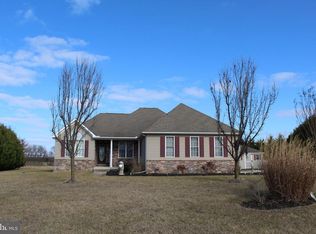 30071 Stage Coach Cir, Milford, DE 19963