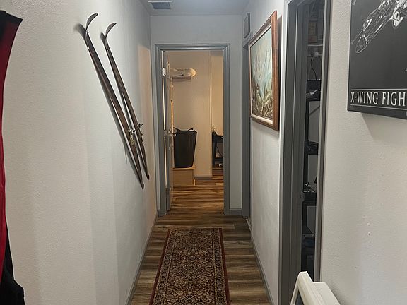 2nd image of 4729 N Alameda Blvd #B