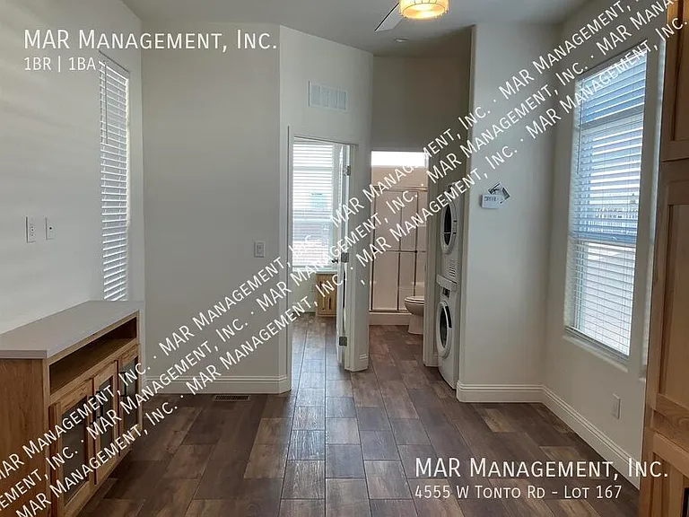 4555 W Tonto Rd #167 — Photo 35