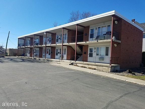 3rd image of 305 1st Ave NW #7219130