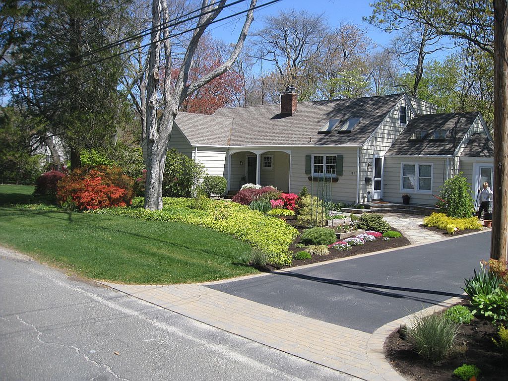 430 Pine Dr, Brightwaters, NY 11718 Zillow