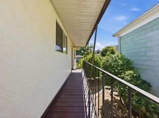 434 Ohio St #434, Vallejo, CA 94590