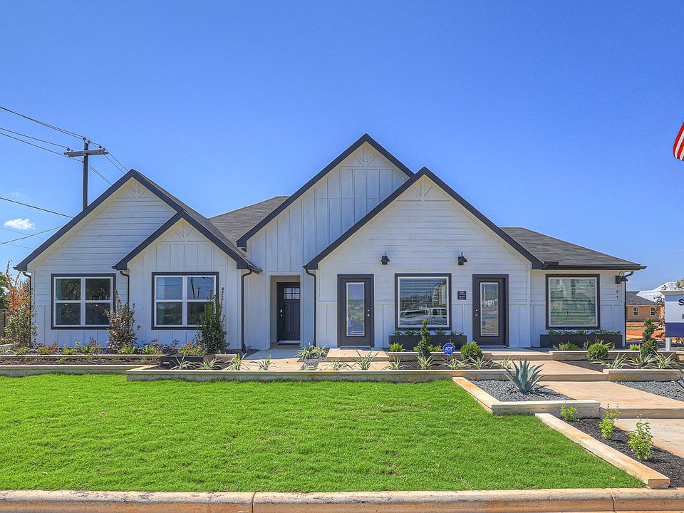 Subdivision Image 0