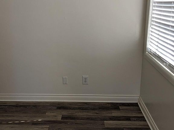 4th image of 20 Granada Ave APT 1