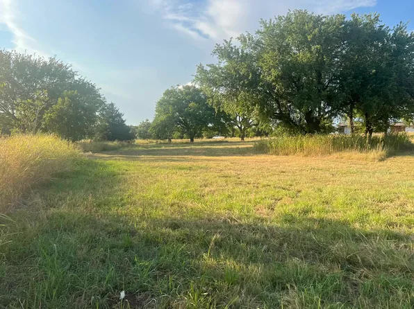 Bois Darc, Duncan, OK 73533