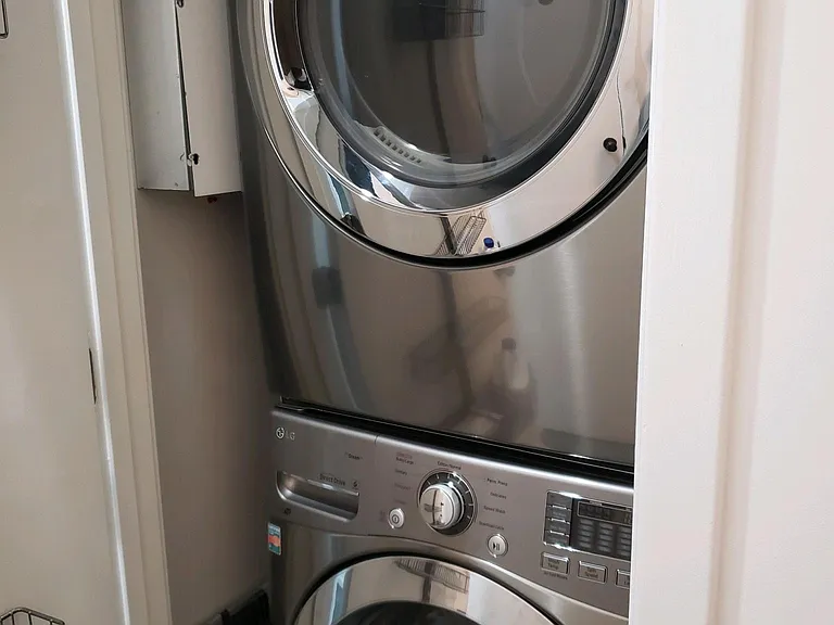 560 Dutch Valley Rd NE #2201 — Photo 7