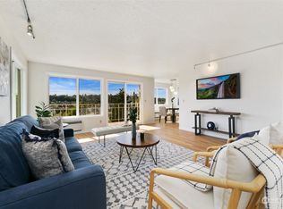 2625 13th Ave W APT 305, Seattle, WA