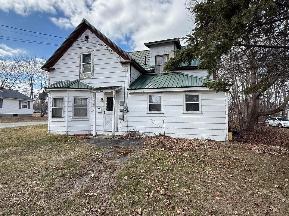 1st image of 19 Perry Street