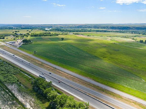 4th image of 4634 Christensen Rd