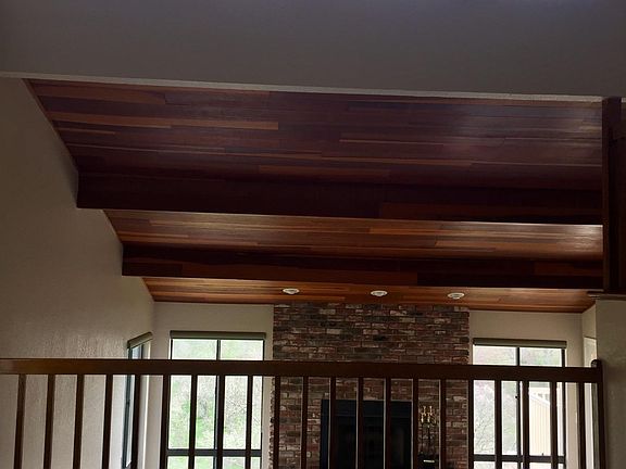 5th image of (Undisclosed Address)