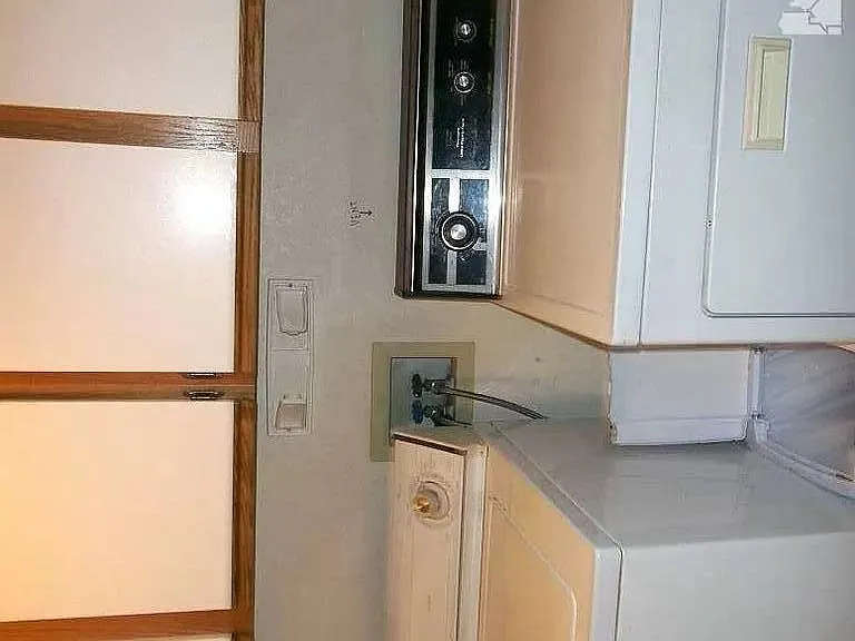 1603 Underhill Dr #1 — Photo 8