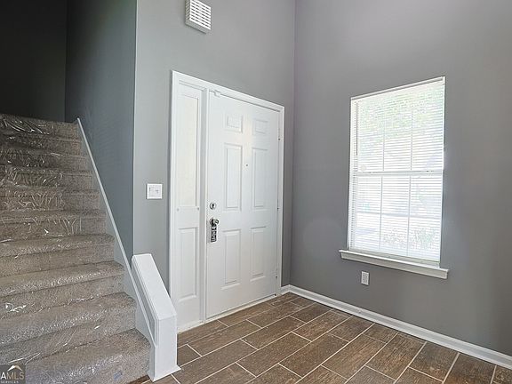 4th image of 5964 Sherwood Trce