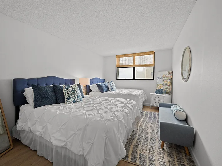 3540 S Ocean Blvd #612 — Photo 13