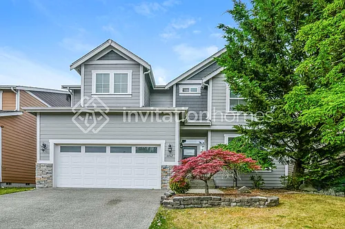 18512 112th Ave E Photo 1