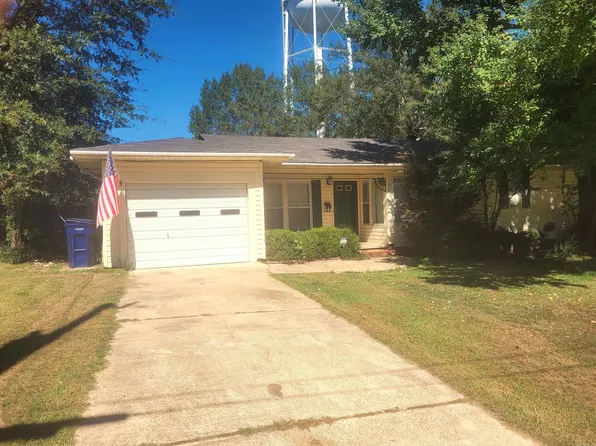 (undisclosed Address), Smackover, AR 71762