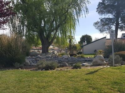 44406 15th St E, Lancaster, CA, 93535