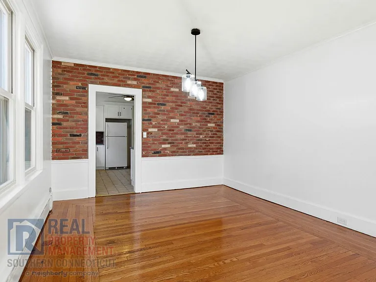 30 Coram St #1 — Photo 4