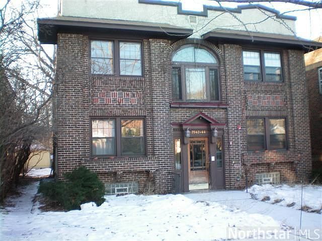 1st image of 3542 Emerson Ave S