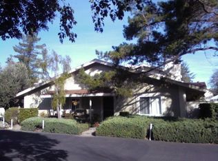 2031 Village Ln, Solvang, CA 93463