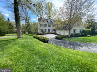 222 Highland Ave, Devon, PA 19333