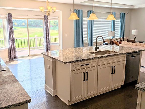 4th image of 24536 Pinnacle Cir #26