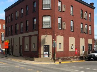 125 S McDonald St APT 7, Mc Donald, PA 15057