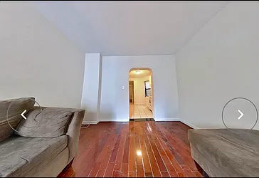 Rented by CitySites Real Estate Group