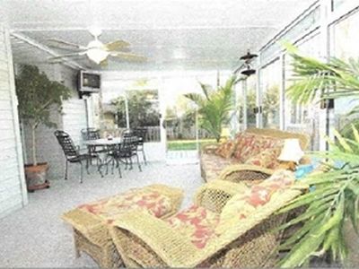 3413 Albury Ct, Chesapeake, VA, 23321