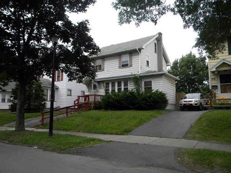 2nd image of 241 Steko Ave