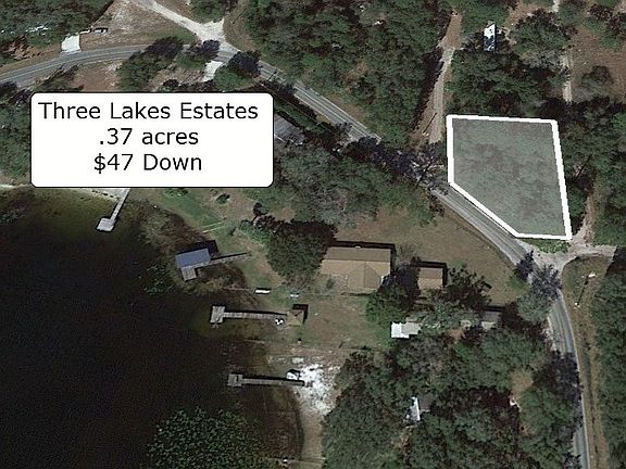 2nd image of 22261 NE 106th Ave