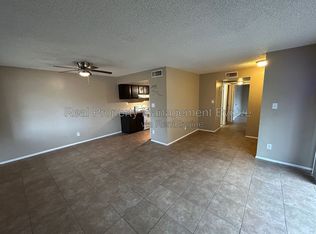 2646 N 43rd Ave #A, Phoenix, AZ 85035