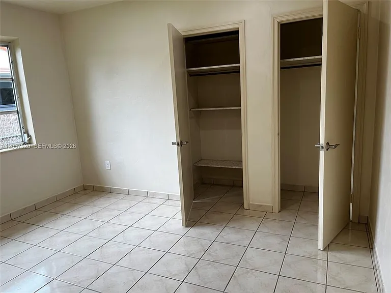 3351 SW 18th St #3351 — Photo 35