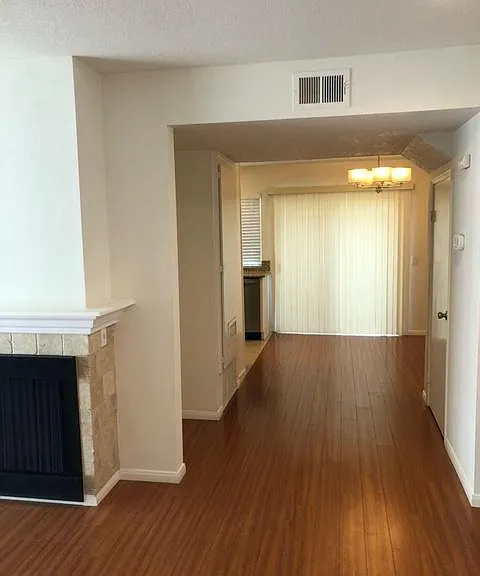 19 Seascape Dr — Photo 2