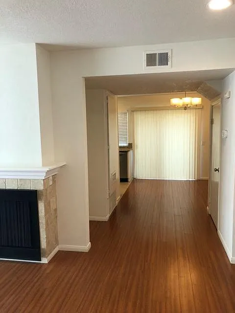 Building Photo - 19 Seascape Dr