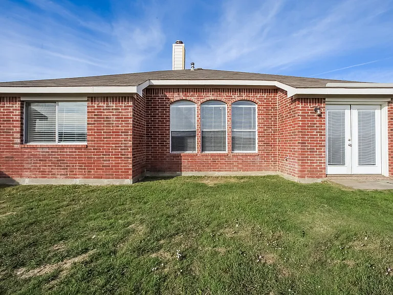 773 Silverbrook Dr — Photo 14