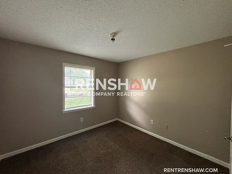5336 Braden Dr — Photo 10
