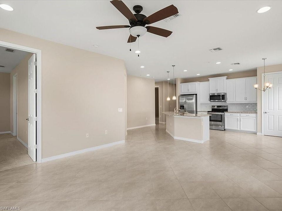 1st image of 26115 Palace Ln Unit 202
